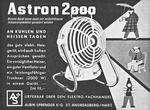 Astron2000 1959 H.jpg